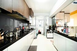 Blk 443A West Ridges @ Bukit Batok (Bukit Batok), HDB 5 Rooms #543544601